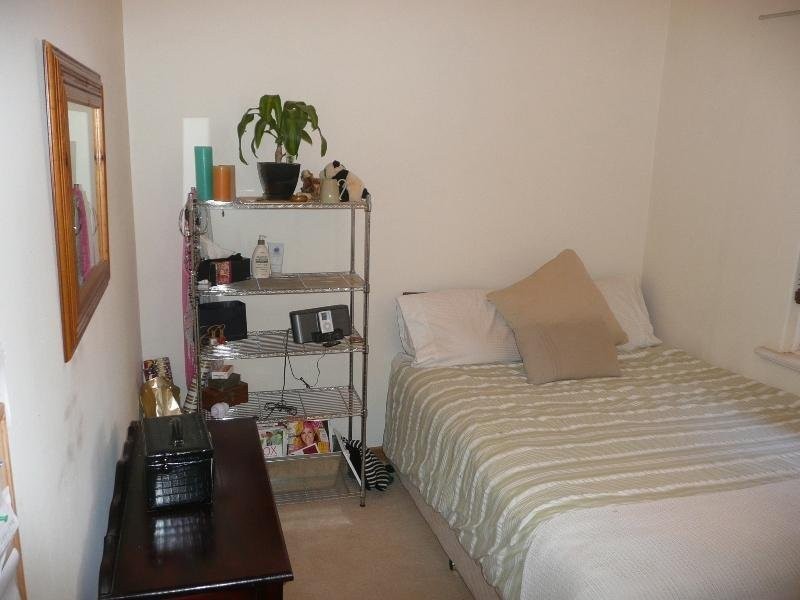 9 Dalziel Street, Whyalla Playford SA 5600