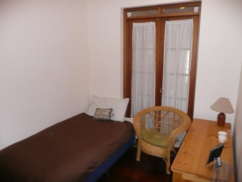 9 Dalziel Street, Whyalla Playford SA 5600