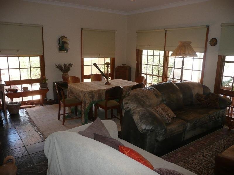 9 Dalziel Street, Whyalla Playford SA 5600