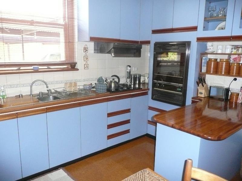 9 Dalziel Street, Whyalla Playford SA 5600