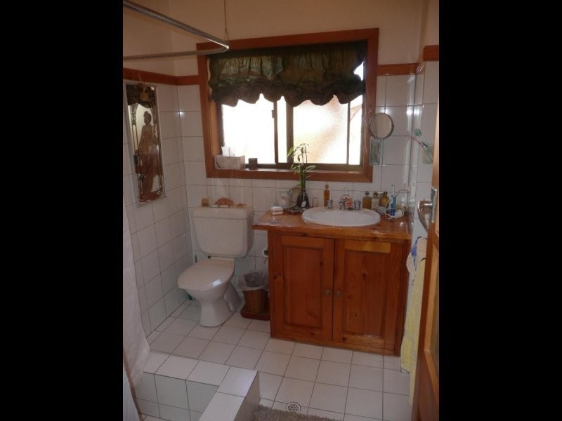 9 Dalziel Street, Whyalla Playford SA 5600