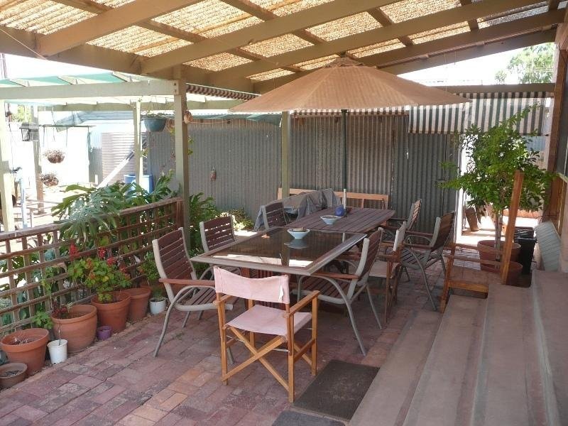 9 Dalziel Street, Whyalla Playford SA 5600