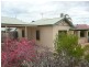 19 Nicolson Avenue, Whyalla Playford, Whyalla SA 5600