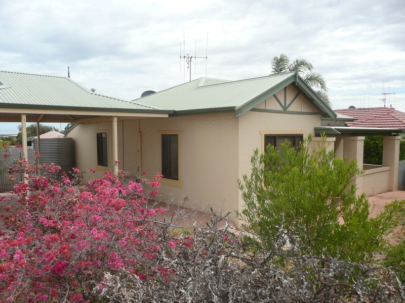 19 Nicolson Avenue, Whyalla Playford, Whyalla SA 5600