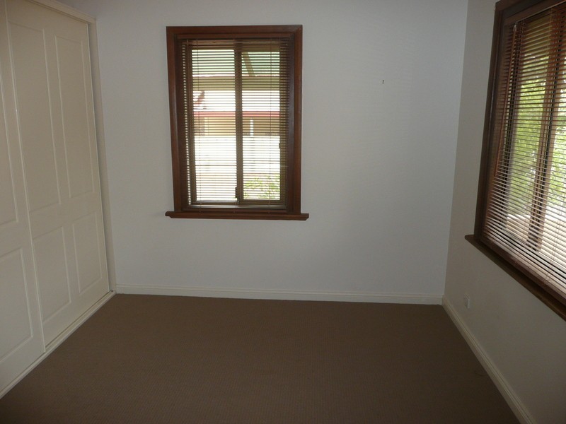 19 Nicolson Avenue, Whyalla Playford, Whyalla SA 5600