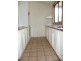 19 Nicolson Avenue, Whyalla Playford, Whyalla SA 5600