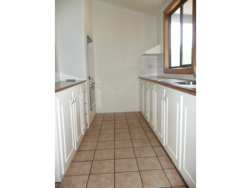 19 Nicolson Avenue, Whyalla Playford, Whyalla SA 5600