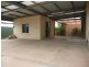 19 Nicolson Avenue, Whyalla Playford, Whyalla SA 5600