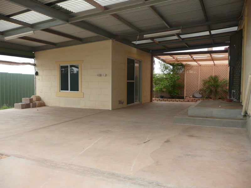 19 Nicolson Avenue, Whyalla Playford, Whyalla SA 5600