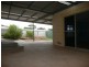 19 Nicolson Avenue, Whyalla Playford, Whyalla SA 5600