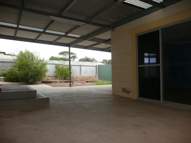 19 Nicolson Avenue, Whyalla Playford, Whyalla SA 5600