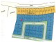 Lot 79 Tummel Circle, Whyalla Jenkins, Whyalla SA 5600