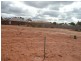 Lot 79 Tummel Circle, Whyalla Jenkins, Whyalla SA 5600