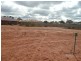 Lot 79 Tummel Circle, Whyalla Jenkins, Whyalla SA 5600