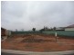 16 Drovers Way, Whyalla Jenkins, Whyalla SA 5600