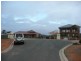 16 Drovers Way, Whyalla Jenkins, Whyalla SA 5600