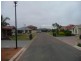 16 Drovers Way, Whyalla Jenkins, Whyalla SA 5600