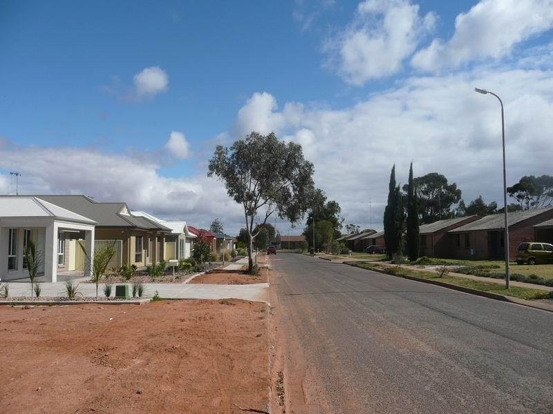 15 Eucalypt Street, Whyalla Stuart, Whyalla SA 5600