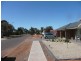 15 Eucalypt Street, Whyalla Stuart, Whyalla SA 5600