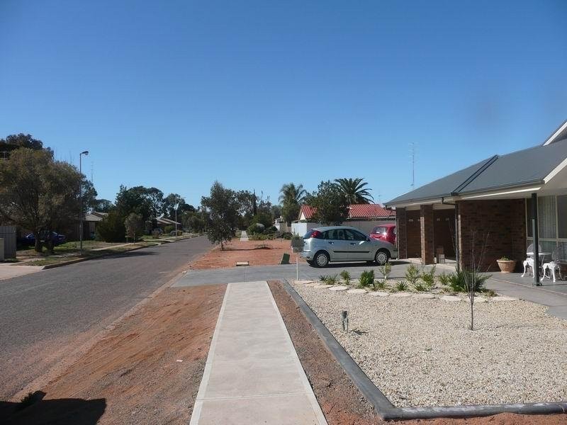 15 Eucalypt Street, Whyalla Stuart, Whyalla SA 5600