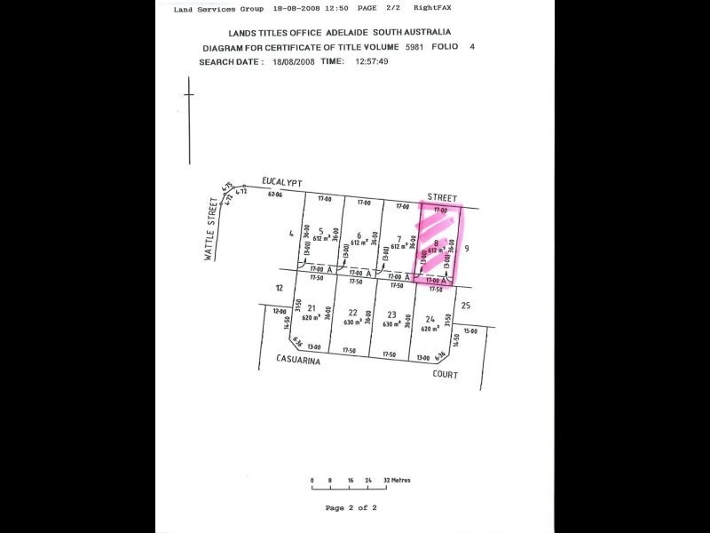 15 Eucalypt Street, Whyalla Stuart, Whyalla SA 5600
