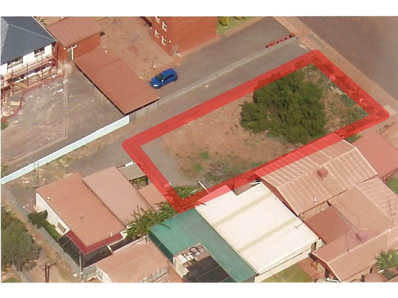 6A Brimage Street, Whyalla SA 5600