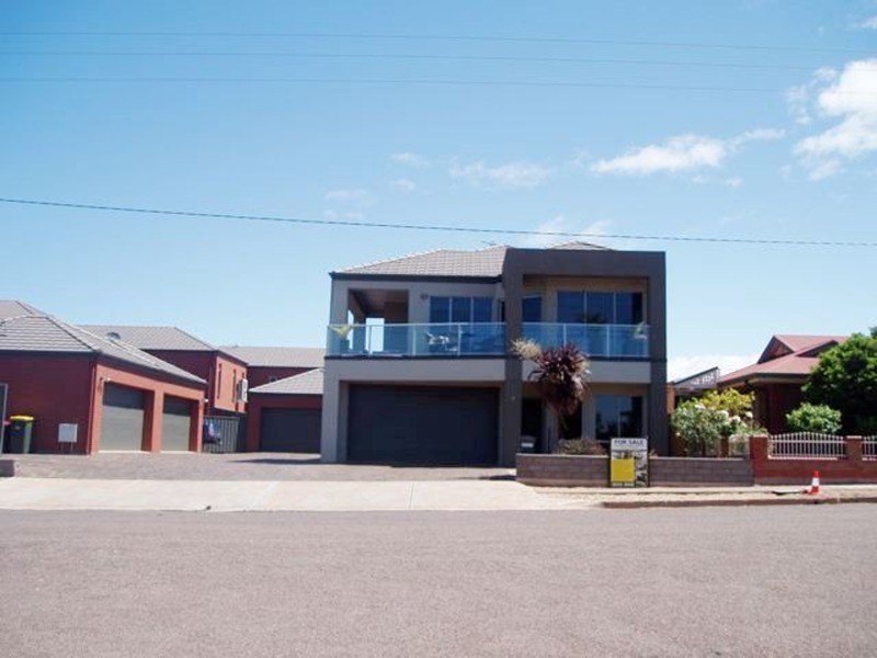 6A Brimage Street, Whyalla SA 5600