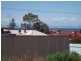 6A Brimage Street, Whyalla SA 5600