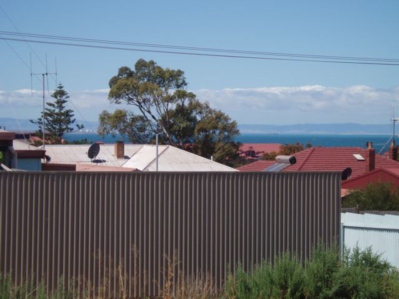 6A Brimage Street, Whyalla SA 5600