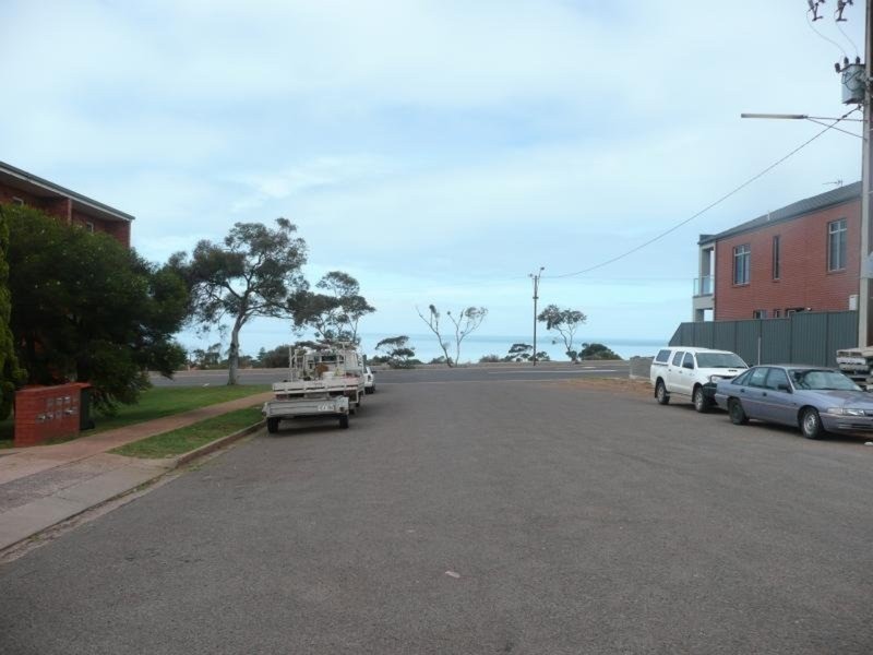 6A Brimage Street, Whyalla SA 5600