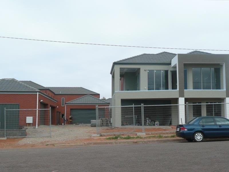 6A Brimage Street, Whyalla SA 5600