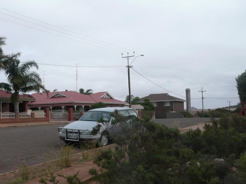 6A Brimage Street, Whyalla SA 5600