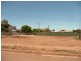 Lot 101 Farrel Street, Whyalla SA 5600