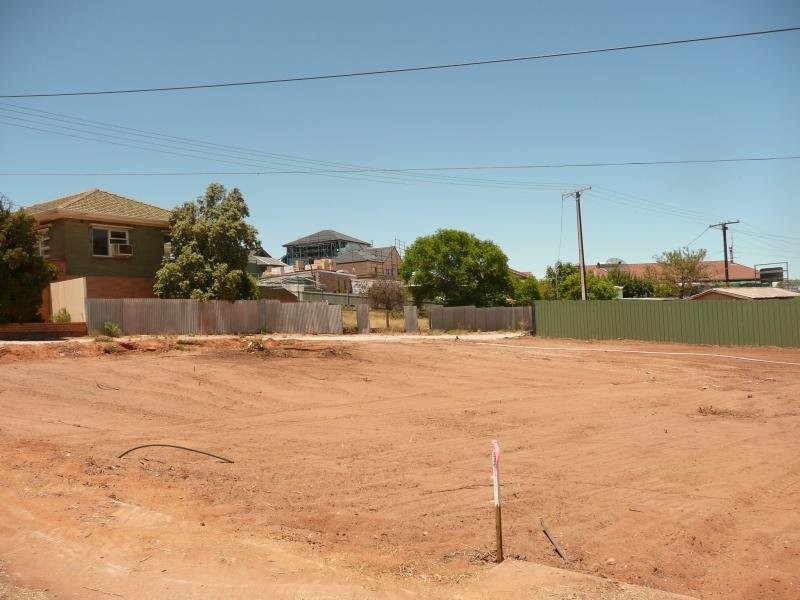 Lot 101 Farrel Street, Whyalla SA 5600
