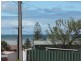 Lot 101 Farrel Street, Whyalla SA 5600