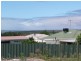 Lot 101 Farrel Street, Whyalla SA 5600