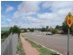 Lot 101 Farrel Street, Whyalla SA 5600