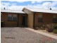 3 Rasheed Street, Whyalla Stuart, Whyalla SA 5600