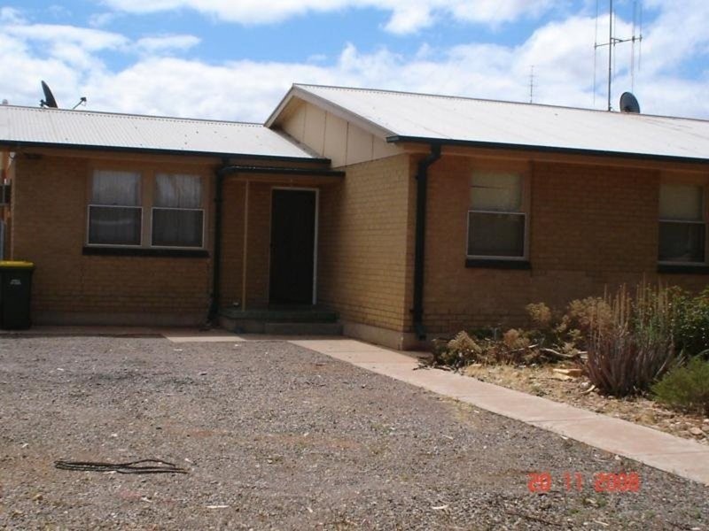 3 Rasheed Street, Whyalla Stuart, Whyalla SA 5600
