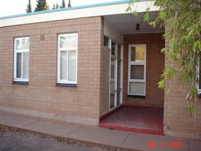 3/20 Rigney Street, Whyalla Playford SA 5600