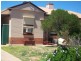 4 Syme Street, Whyalla SA 5600