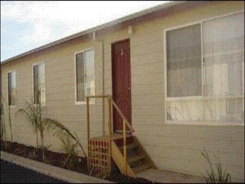 2/24 Eucalypt Street, Whyalla Norrie SA 5608