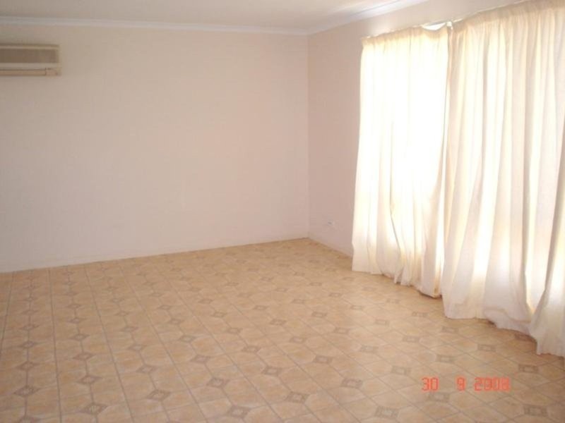 2/24 Eucalypt Street, Whyalla Norrie SA 5608