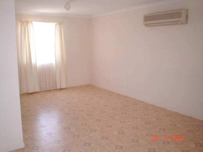 2/24 Eucalypt Street, Whyalla Norrie SA 5608