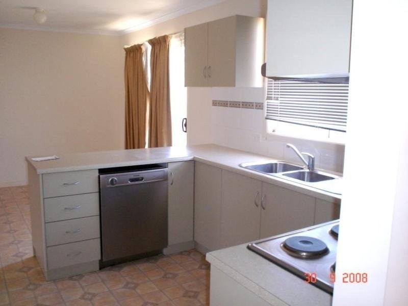 2/24 Eucalypt Street, Whyalla Norrie SA 5608