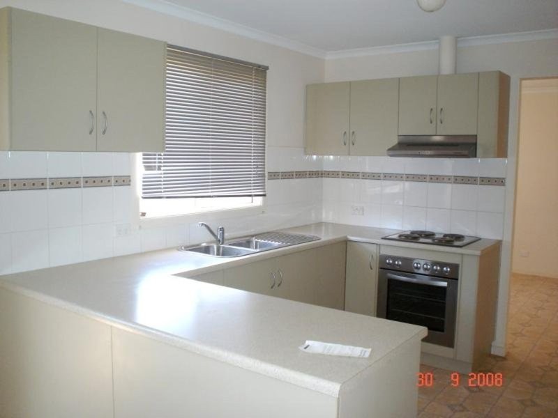 2/24 Eucalypt Street, Whyalla Norrie SA 5608