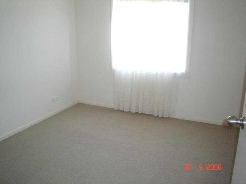 2/24 Eucalypt Street, Whyalla Norrie SA 5608