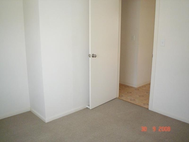 2/24 Eucalypt Street, Whyalla Norrie SA 5608