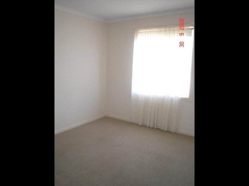 2/24 Eucalypt Street, Whyalla Norrie SA 5608