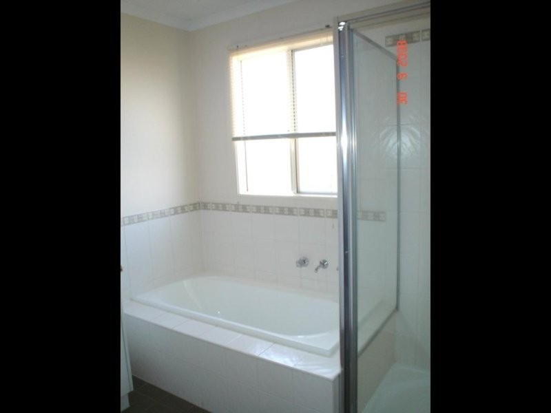 2/24 Eucalypt Street, Whyalla Norrie SA 5608